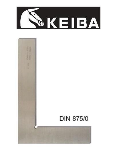 KEIBA ฉากแท่นกลึงแบบแบน เคอีบ้า ตราหัวม้า
