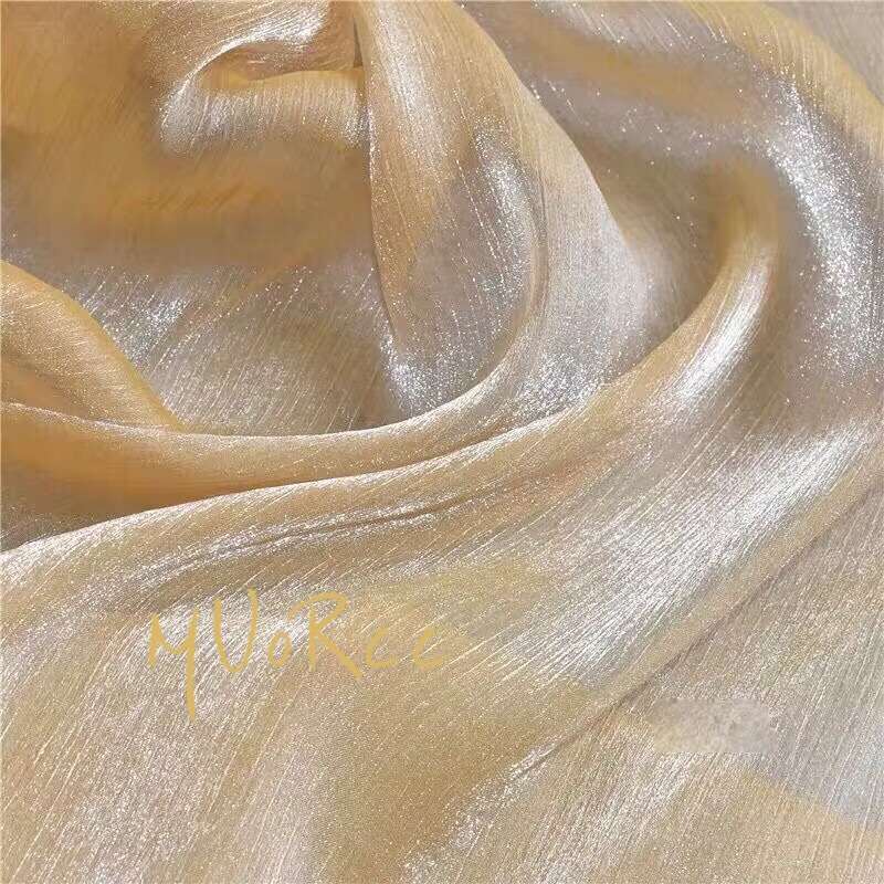 พร็อพถ่ายรูปเล็บ ฉากถ่ายรูป ถ่ายรูปโชว์เล็บ โชว์สินค้า พรมถ่ายรูป ขนาด90x70cm