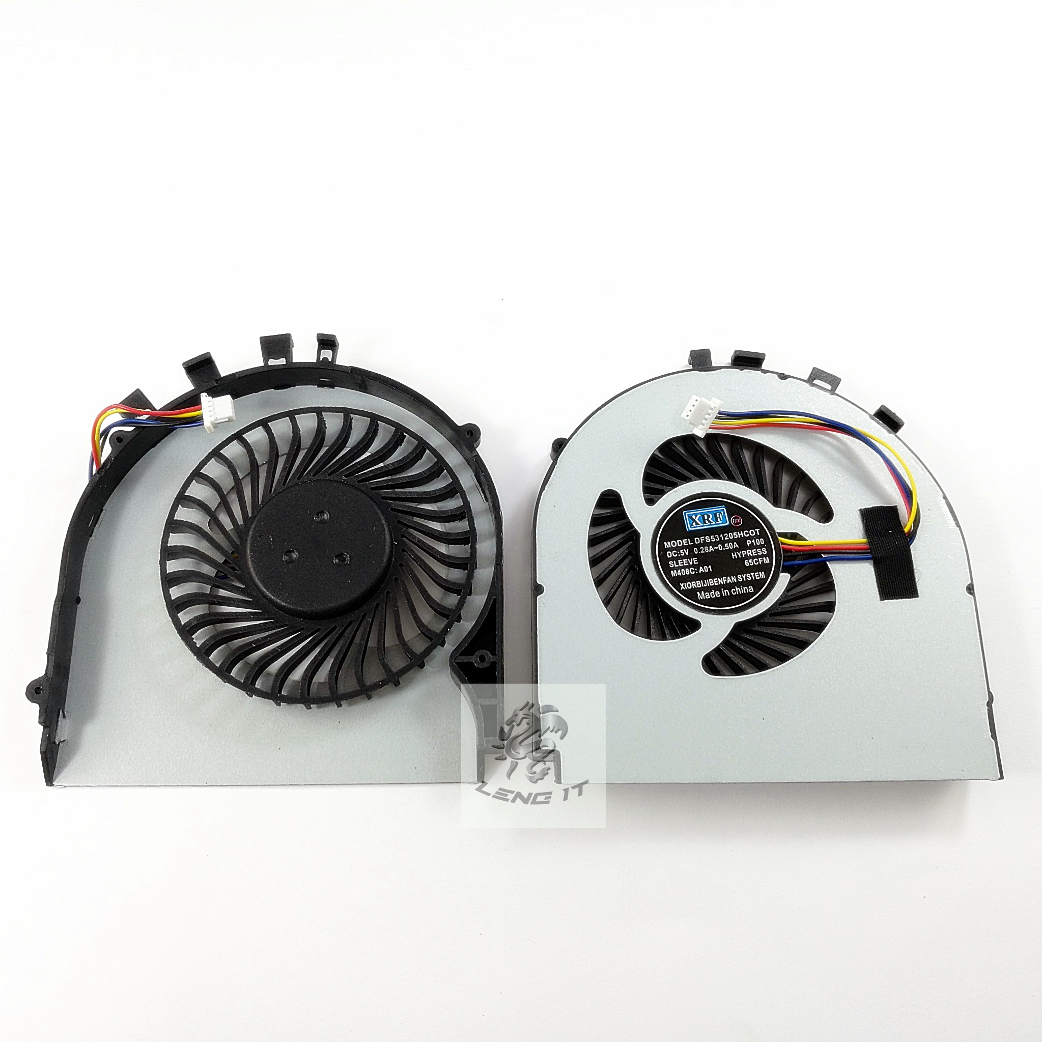พัดลม CPU/FAN Asus A450