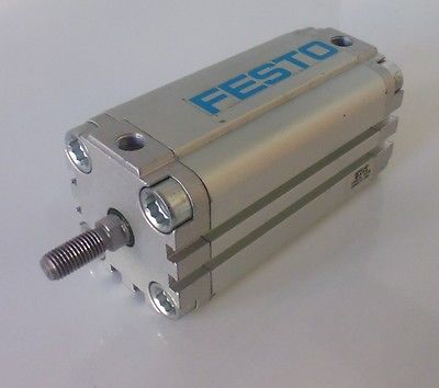 CYLINDER FESTO ADVU-40-80-A-P-A (มือสองขายตามสภาพ)