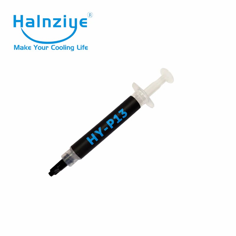 Thermal Paste HY-P13 Extreme Performance 13.4w/m-k