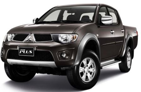MITSUBISHI TRITON PLUS (12-14) ไมเนอร์เชนจ์ คู่มือซ่อมรถยนต์วงจรไฟฟ้ามิตซูบิชิไททัน พลัส MITSUBISHI TRITON PLUS เครื่องยนต์ 4D56 DI-D คอมมอนเรล 4M41 4G64 R5MB1R5M21 R4A5A V4A5A V5M51 KA4T KB4T KA5T REPIRE SERVICE MANUAL