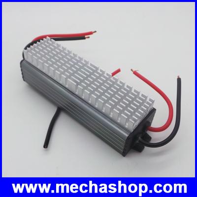 โซล่าชาร์จเจอร์ โซล่าร์ ชาร์ทเจอร์แบบ MPPT 20A Real MPPT Solar Charge Controller Improve current 30% 40V20A charge all kinds battery water proof