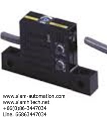 Omron E3HF-IL Photoelectric Emitter