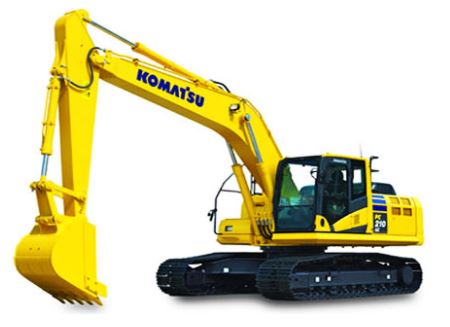 KOMATSU PC160LC-8 คู่มือซ่อมรถจักรกลหนัก แม็คโค วงจรไฟฟ้า ไฮดรอลิก รถตักโคมัสสุ KOMATSU SERVICE MANUAL รุ่น รุ่น PC160LC-8 เครื่องยนต์ SAA4D107E-1