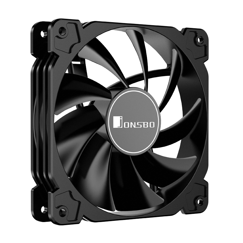 Jonsbo JELLYFISH 360