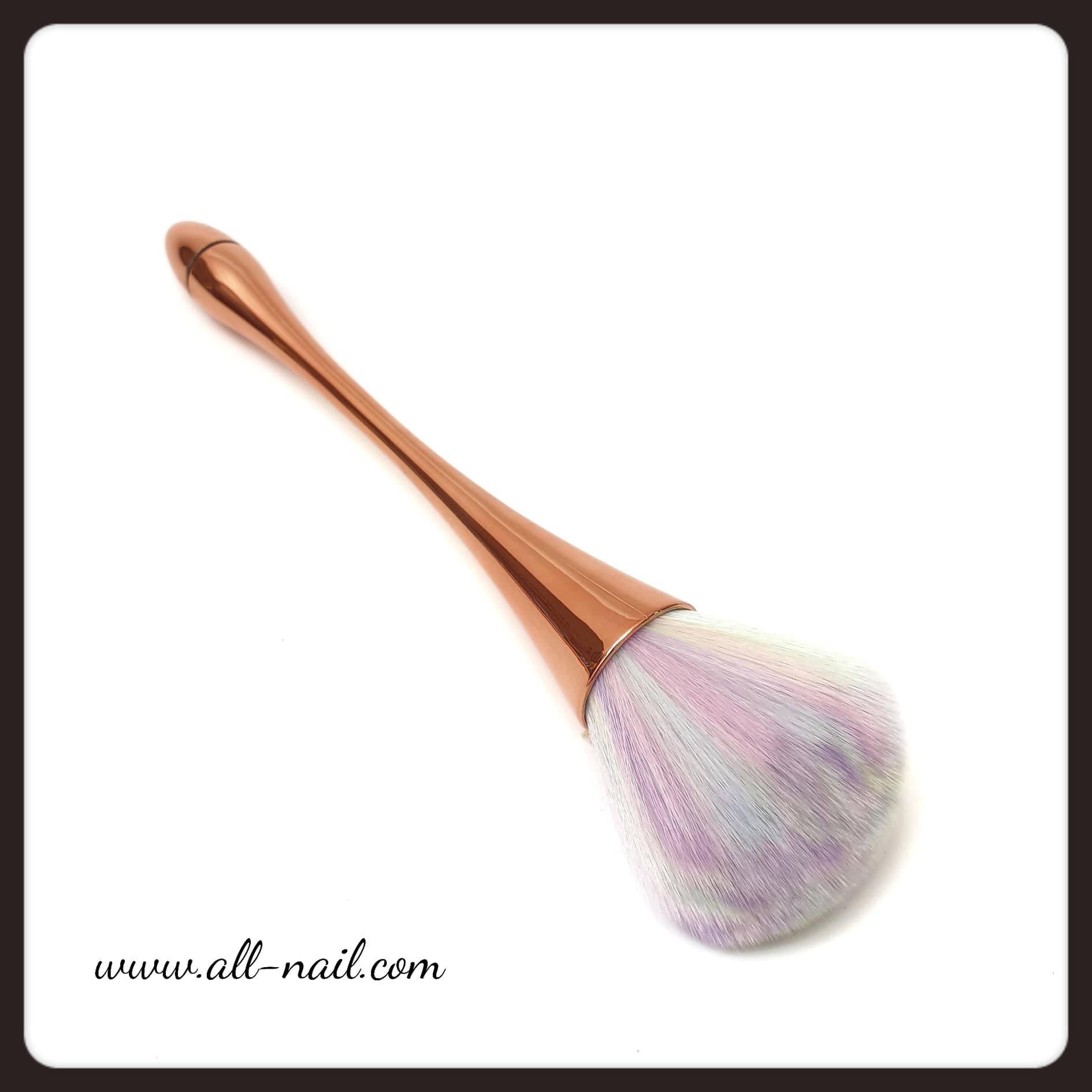 แปรงปัดฝุ่น แบบด้ามยาว