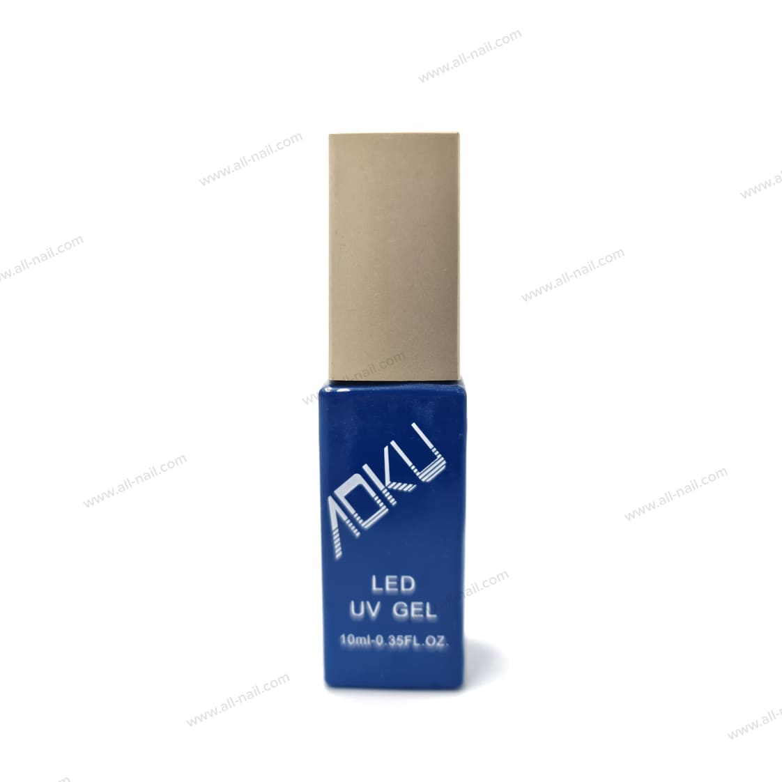 สีเจลตัดเส้น วาดลายเส้น สีเจลตัดขอบ เพ้นท์ลาย ขนาด10ml