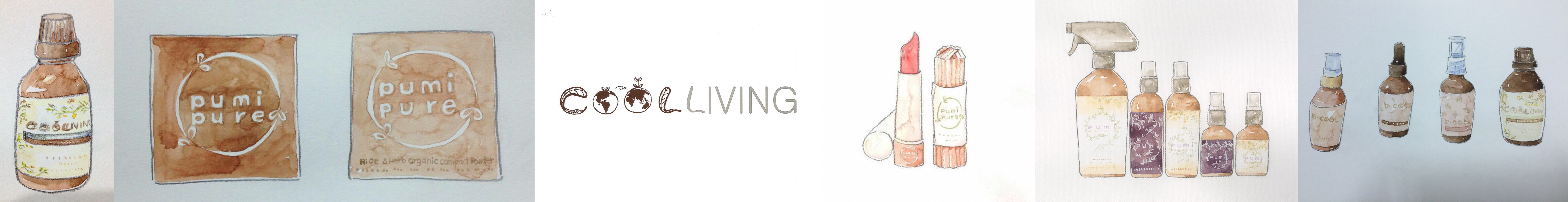 COOLLiving Shop & Farm