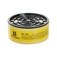 Blue Eagle RC-201 ไส้กรอง-ฝุ่น บลูอีเกิ้ล