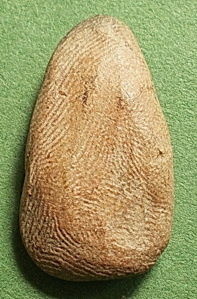 พระนางบ้านกล้วย สุโขทัย