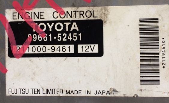 หนังสือ วงจรไฟฟ้า (wiring diagram) รถยนต์ TOYOTA PROBOX ปี 2002-2007 เครื่องยนต์ 1NZ-FE, 2NZ-FE, 1ND-TV