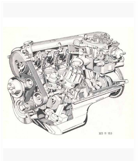 CD คู่มือซ่อม WIRING DIAGRAM BMW E21