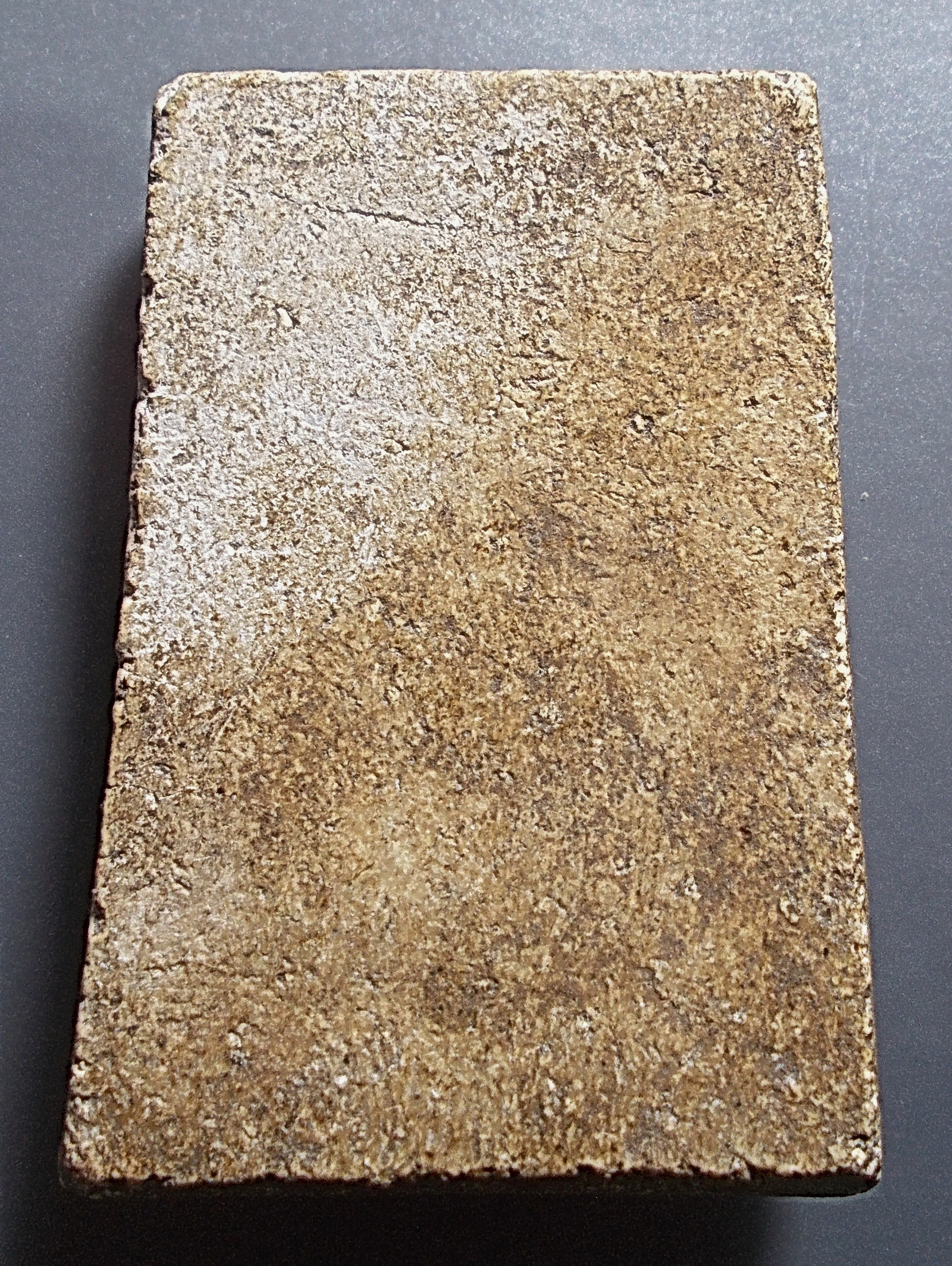 สมเด็จ ลป.นาค วัดระฆัง ฐานผ้าทิพย์ ปี 2495