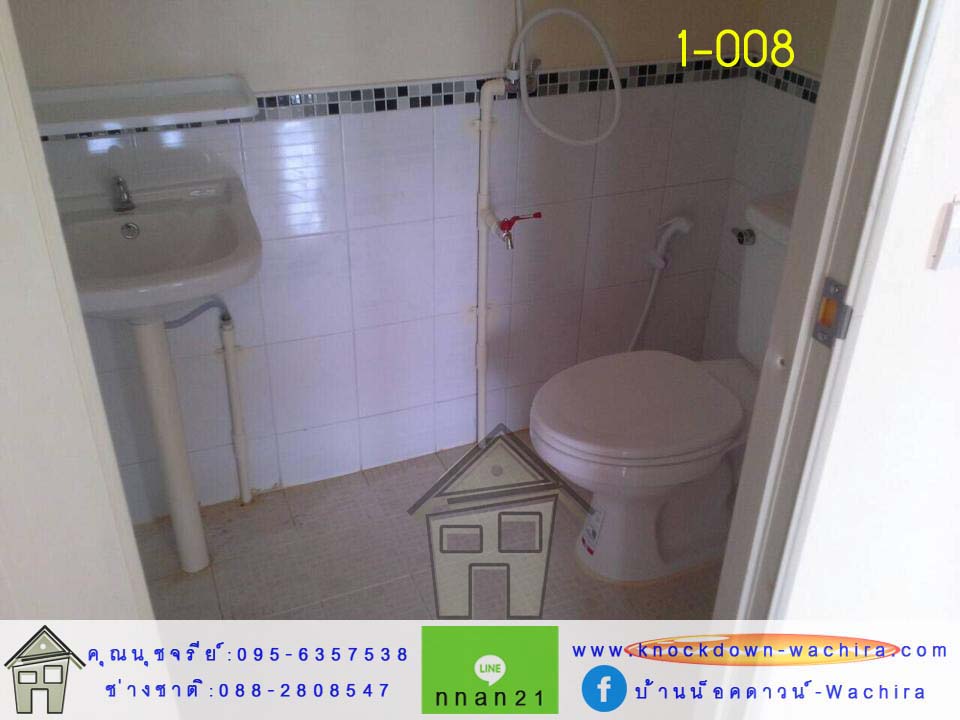 บ้านน็อคดาวน์ราคาถูก,บ้านสําเร็จรูป,บ้านไม้,บ้านน๊อกดาวน์,แบบบ้านน๊อกดาวน์,บ้านราคาถูก