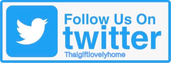 https://twitter.com/ThaigiftL