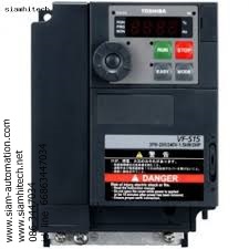 VFS1-4110PL-W Inverter toshiba