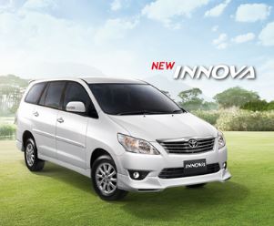 คู่มือซ่อม และ wiring diagram ทั้งคัน Toyota INNOVA,KIJANG INNOVA > GUN14#,TGN14# > 2015.11