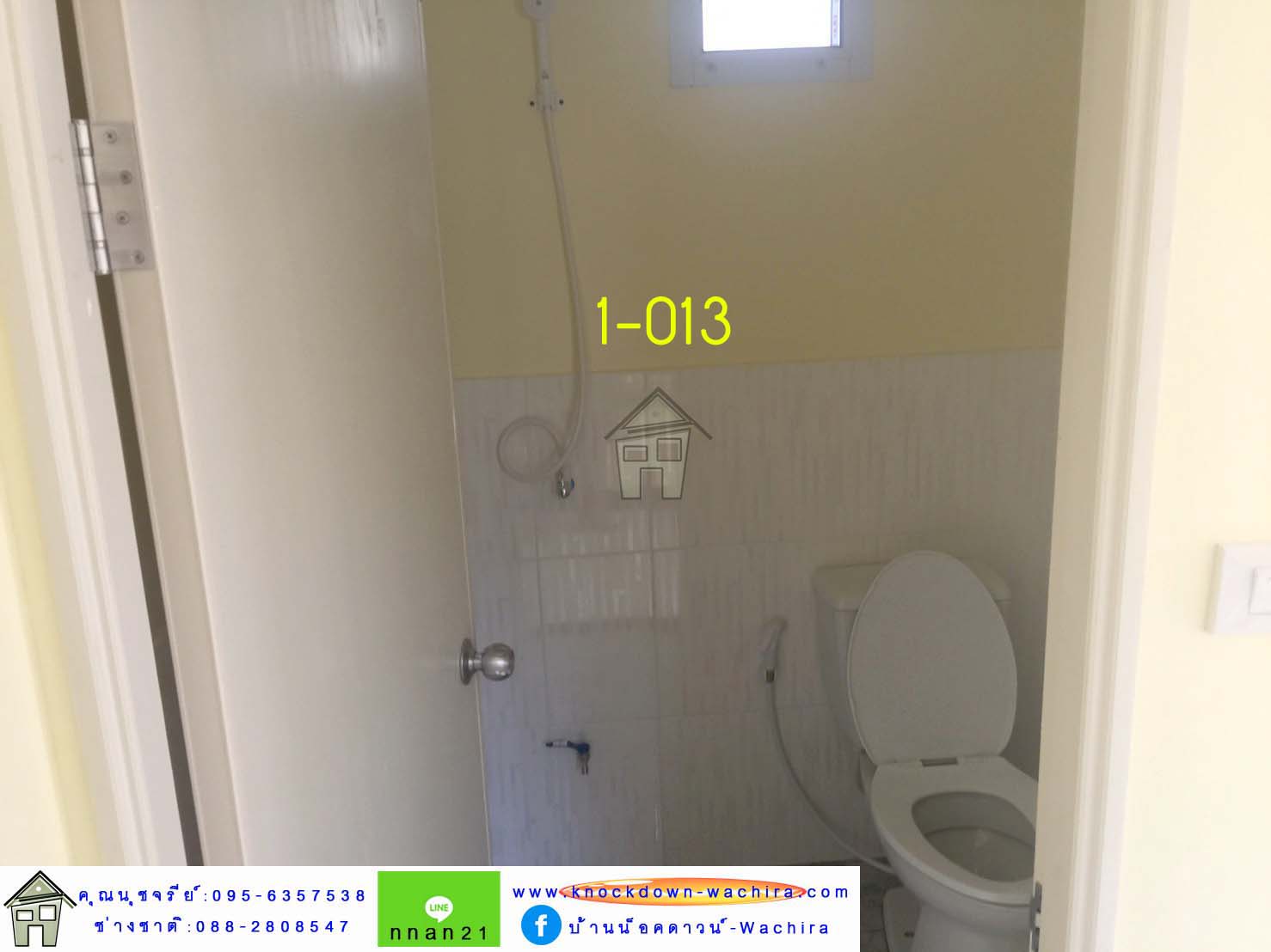 ขายบ้านน็อคดาวน์ ราคาถูก,บ้านสําเร็จรูป ราคาถูก,บ้านน็อคดาวน์,บ้านไม้,รับสร้างบ้านน็อคดาวน์ ราคาถูก