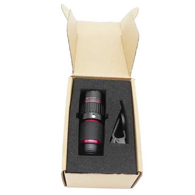 ไดคัทโฟม eva กรอบพระ