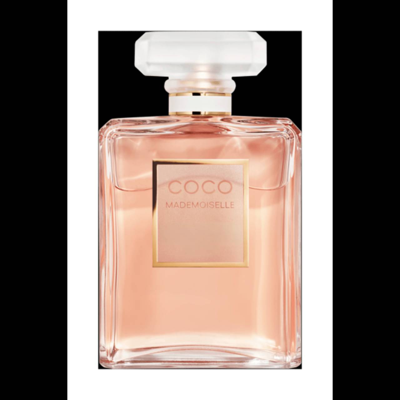 น้ำหอมแท้แบ่งขาย Chanel Coco Mademoiselle EDP 💕Travel Size แบบทดลอง