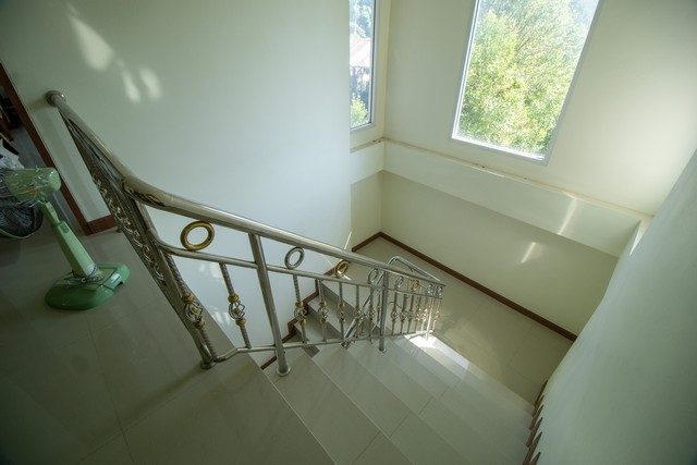 ขาย ที่ดิน พร้อม บ้าน ต.หัวโพธิ์ สองพี่น้อง สุพรรณบุรี