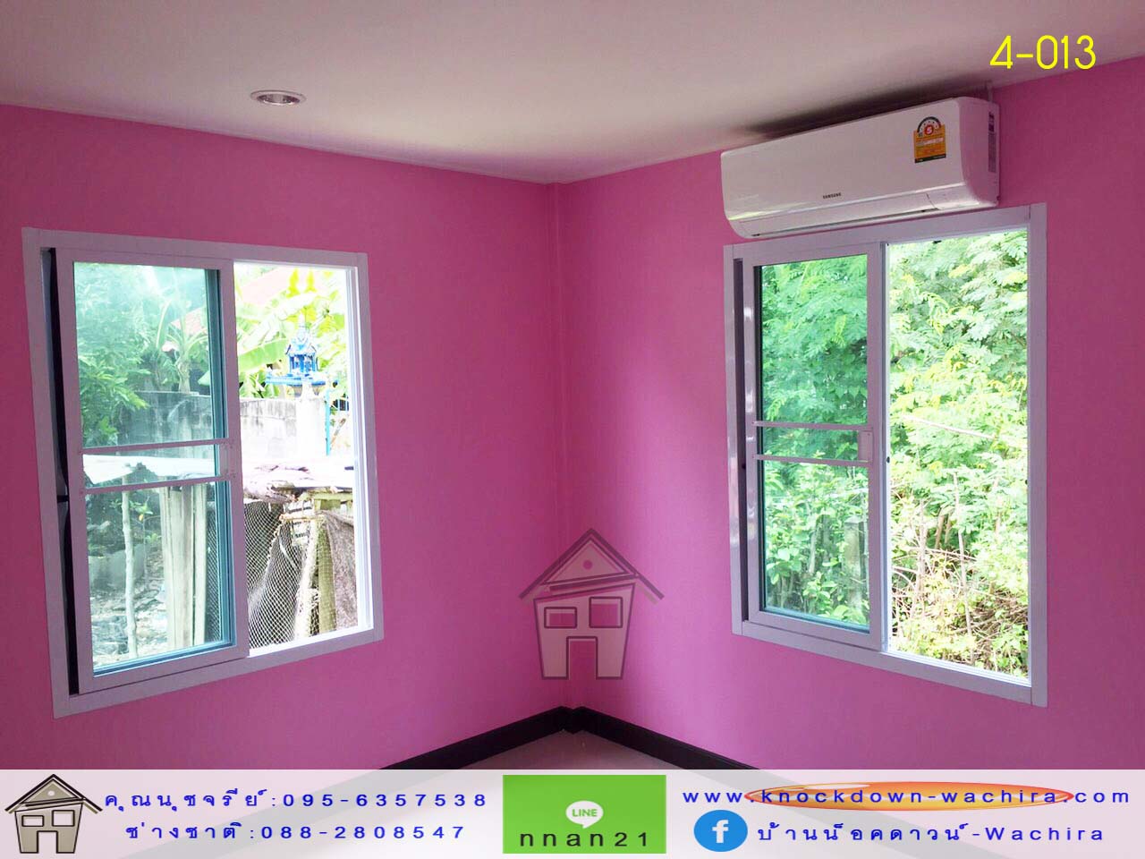 บ้าน knock down modern,knock down house,knock down home,บ้านประกอบสําเร็จรูป ราคา,บ้านน็อคดาวน์ รีสอร์ท