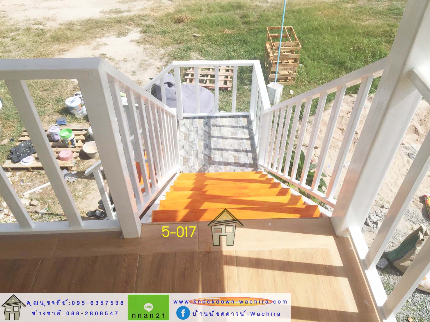 บ้าน knock down modern,knock down house,knock down home,บ้านประกอบสําเร็จรูป ราคา,บ้านน็อคดาวน์ รีสอร์ท บ้าน knock down modern,knock down house,knock down home,บ้านประกอบสําเร็จรูป ราคา,บ้านน็อคดาวน์ รีสอร์ท