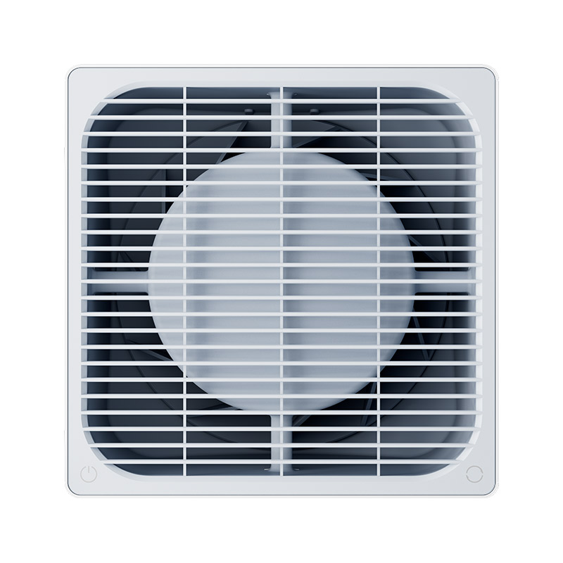 Xiaomi Smart Air Purifier 4 Lite CN