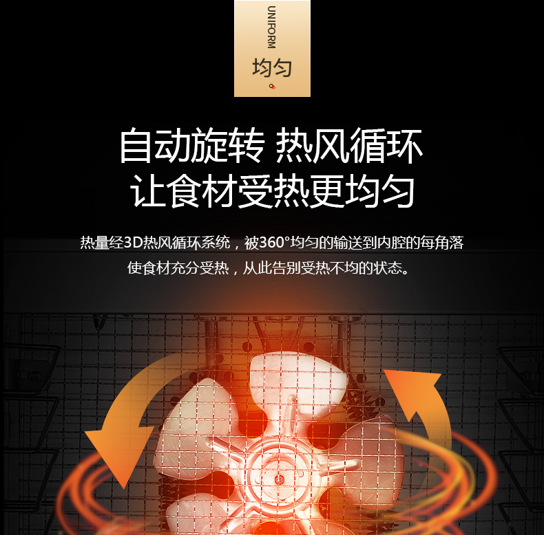 Septree ST-02H 16 ชั้น ตู้อบแห้ง ตู้อบลมร้อน ตู้อบผลไม้อบแห้ง ตู้อบสมุนไพร