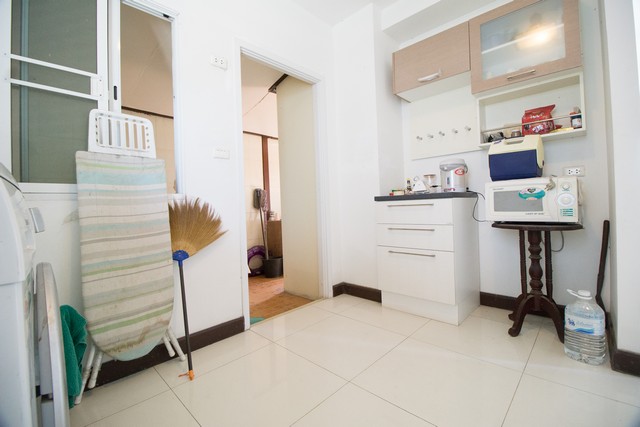 ขาย บ้านเดี่ยว ม.พฤกษาวิลเลจ ซีนเนอรี่ รังสิต คลอง 2 หลังมุม