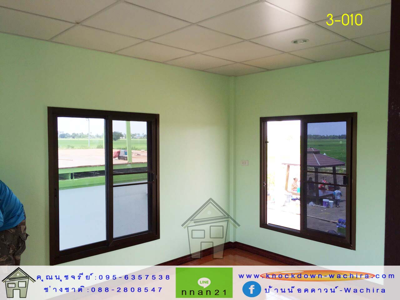 ขายบ้านน็อคดาวน์ ราคาถูก,บ้านสําเร็จรูป ราคาถูก,บ้านน็อคดาวน์,บ้านไม้,รับสร้างบ้านน็อคดาวน์ ราคาถูก