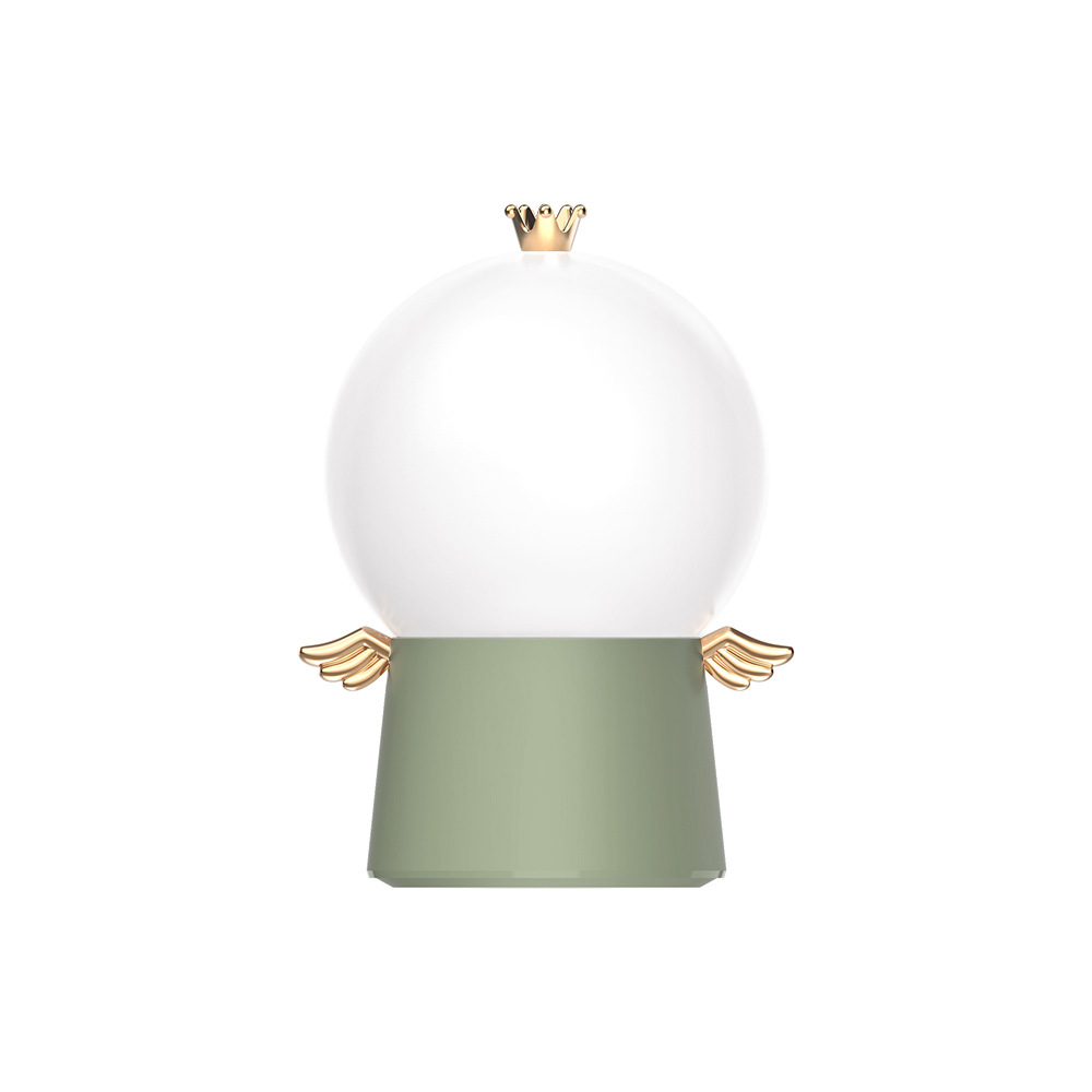 โคมไฟนางฟ้าเทวดาผู้พิทักษ์ ไฟ led ส่องห้องและเพดาน CX-03