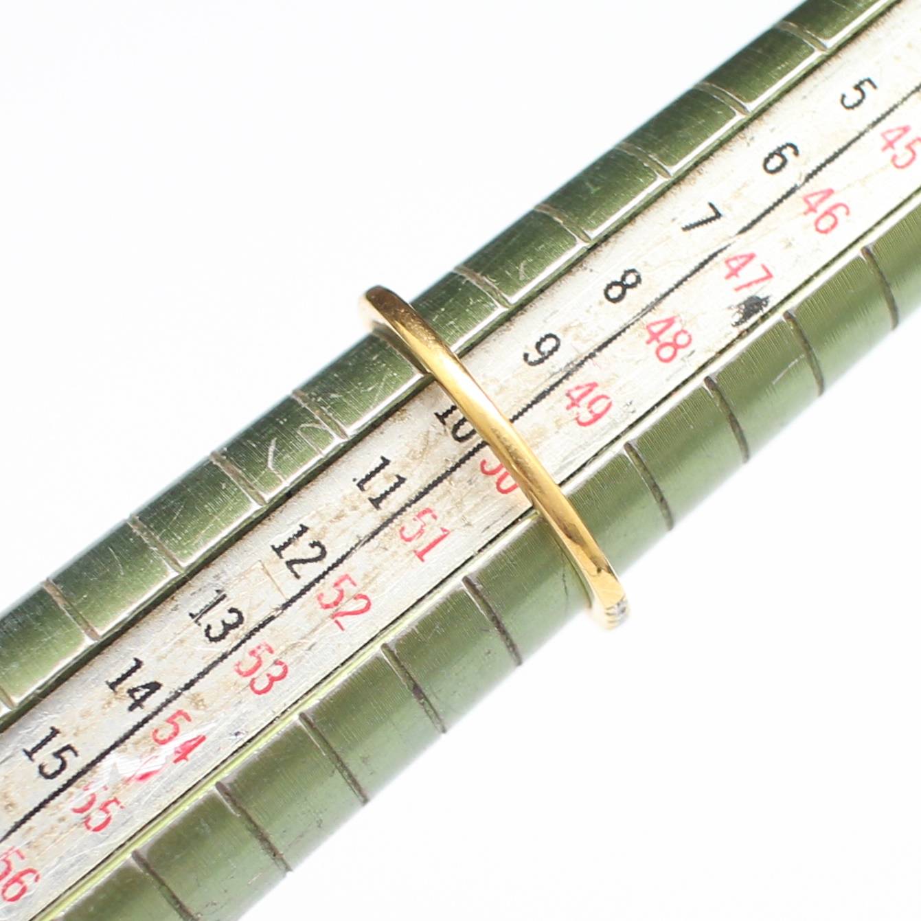 RG250216 แหวนเพชรหัวใจ Jubilee เพชรเม็ดกลาง 0.10 กะรัต ล้อมเพชร 0.24 กะรัต ทองแท้ 18k นน.รวม 3 กรัม ขนาดแหวน 50