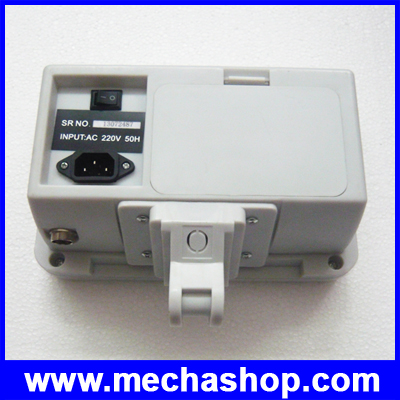 อะไหล่เครื่องชั่ง หน้าจอเครื่องชั่ง LCD for platform scale สำหรับเครื่องชั่งดิจิตอลขนาด60Kg 100Kg 150Kg 300Kg 600Kg 1000Kg ราคาพิเศษ