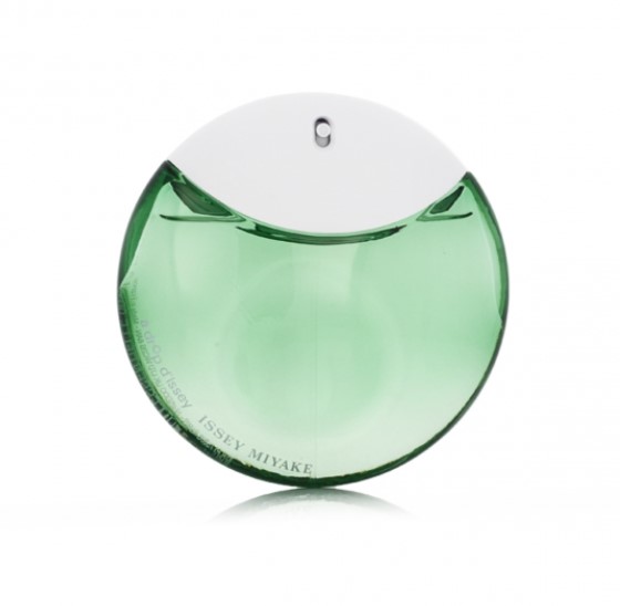 น้ำหอมแท้ Issey A Drop D’Issey Essentielle EDP 90ml กล่องซีล ป้ายไทย
