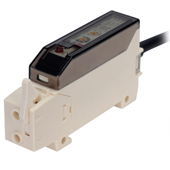 Autonics Fiber Optic Sensors 00051