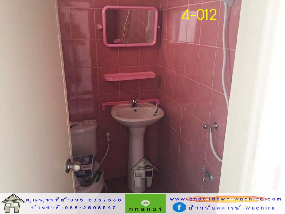 บ้านน็อคดาวน์ราคาถูก,บ้านสําเร็จรูป,บ้านไม้,บ้านน๊อกดาวน์,แบบบ้านน๊อกดาวน์,บ้านราคาถูก,knockdown-wachira