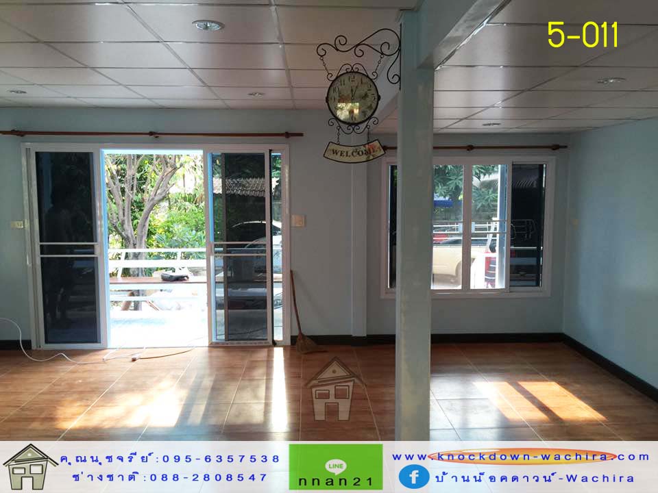 ขายบ้านน็อคดาวน์ ราคาถูก,บ้านสําเร็จรูป ราคาถูก,บ้านน็อคดาวน์,บ้านไม้,รับสร้างบ้านน็อคดาวน์ ราคาถูก