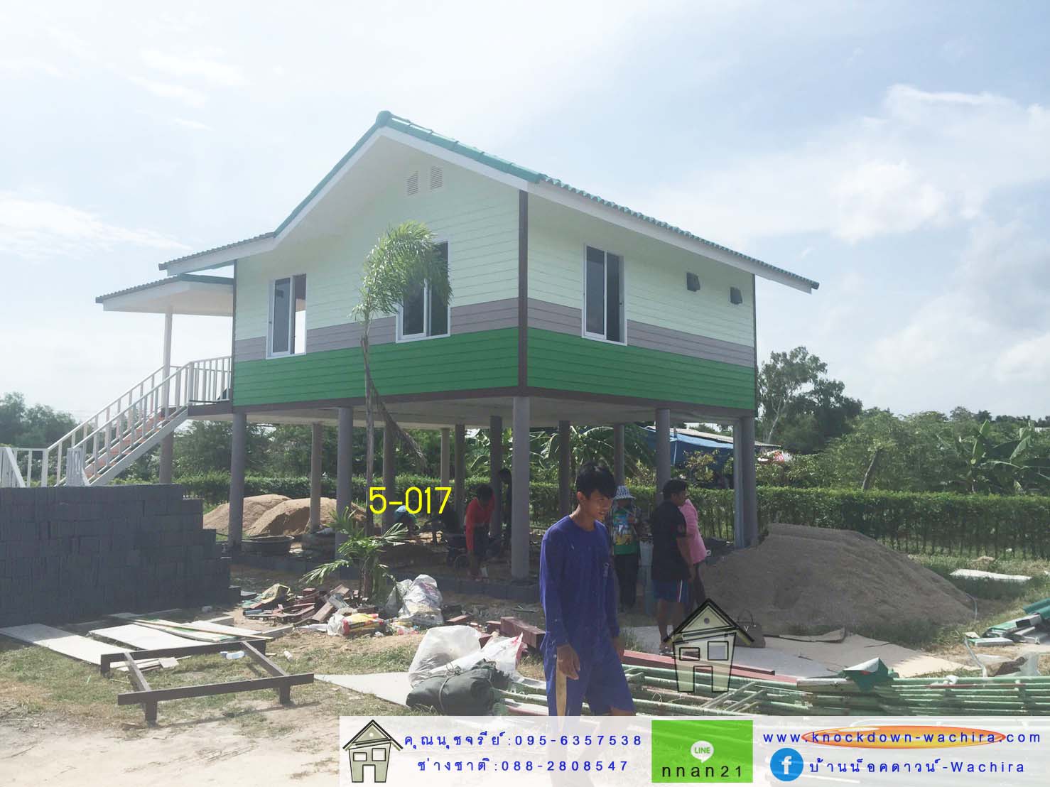 ขายบ้านน็อคดาวน์ ราคาถูก,บ้านสําเร็จรูป ราคาถูก,บ้านน็อคดาวน์,บ้านไม้,รับสร้างบ้านน็อคดาวน์ ราคาถูก ขายบ้านน็อคดาวน์ ราคาถูก,บ้านสําเร็จรูป ราคาถูก,บ้านน็อคดาวน์,บ้านไม้,รับสร้างบ้านน็อคดาวน์ ราคาถูก