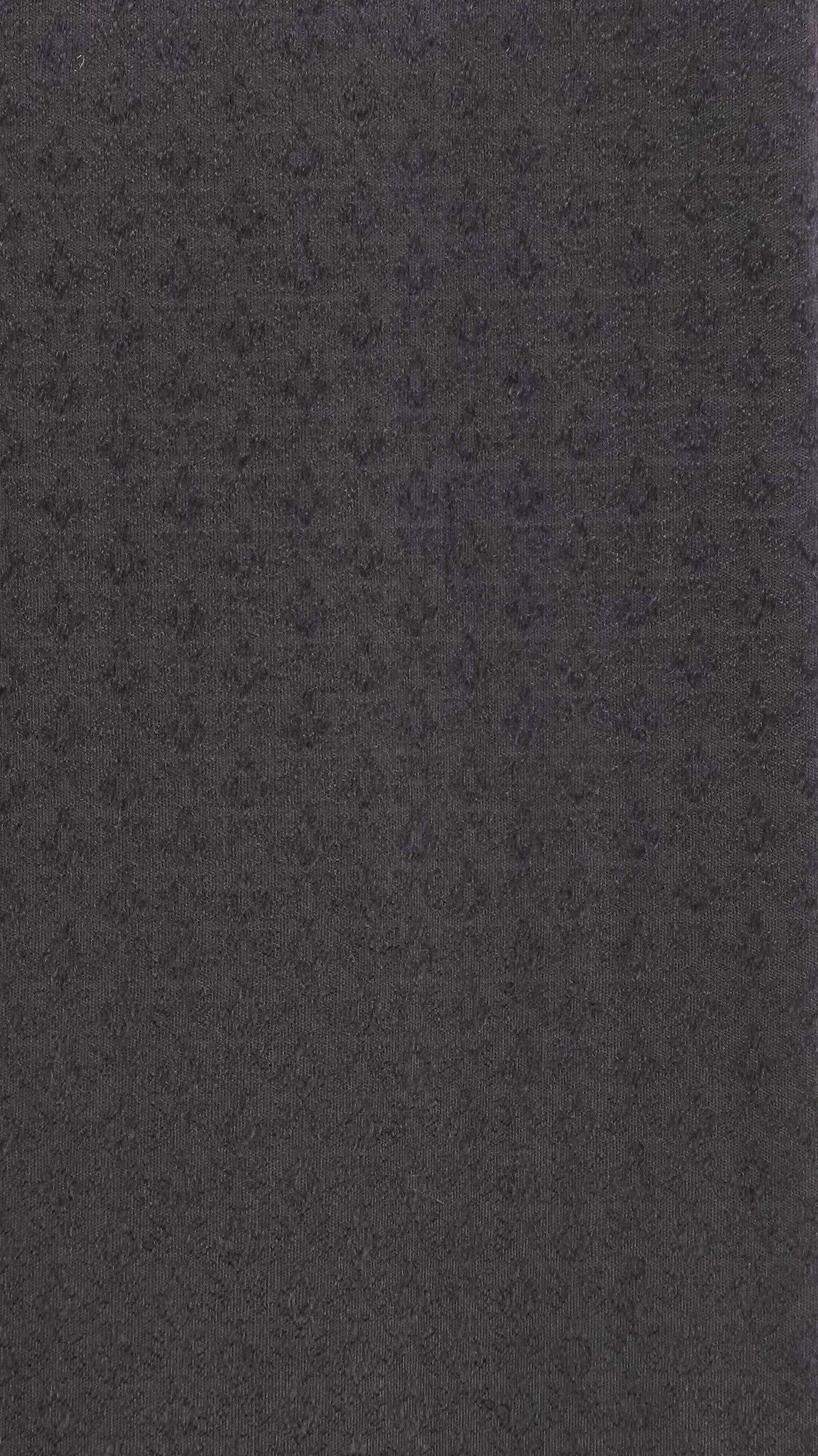 ซิ่น ผ้าไหมยกสุรินทร์ ขนาด 1x2เมตร ลายนกยูง สีดำสนิท รหัส N11-NY-0902672