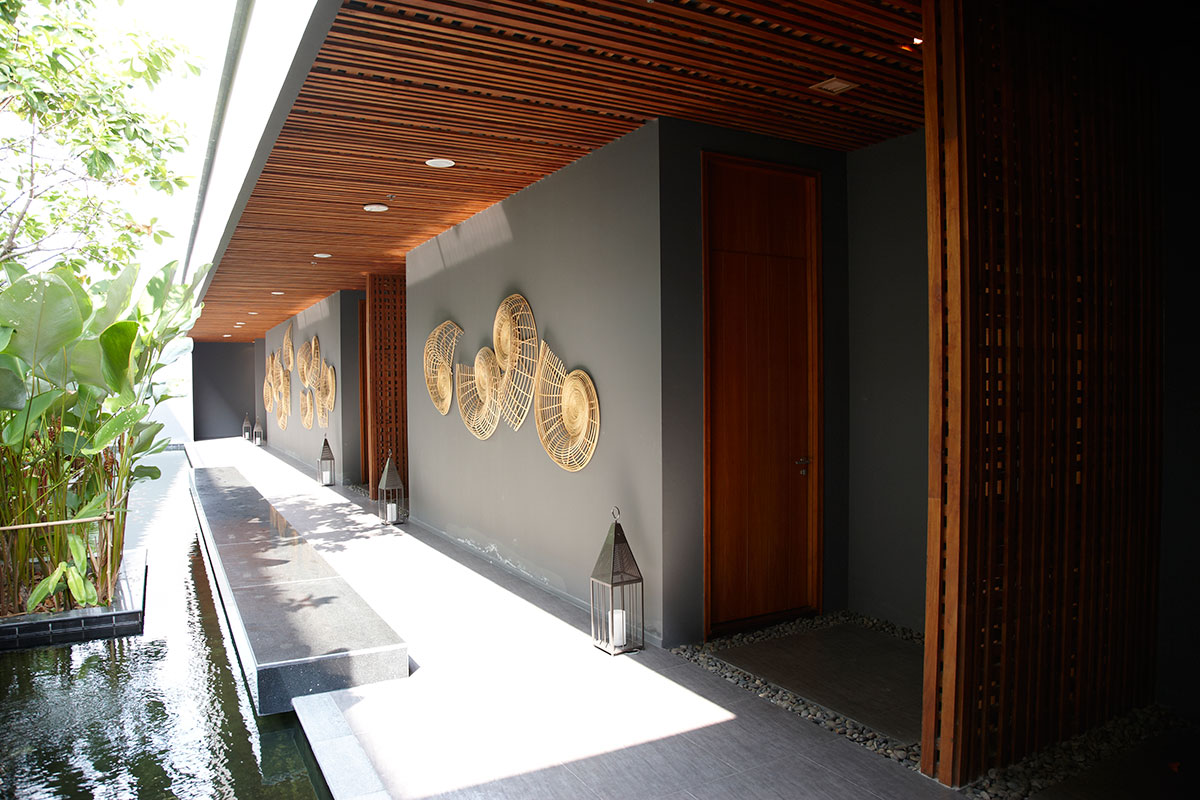 🏡ขายโรงแรมภูเก็ต Crowne Plaza Phuket Panwa Beach 13ไร่ มี 227 ห้อง ซื้อดำเนินกิจการต่อ สร้างกำไรได้ทันที