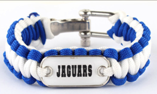 ป้าย diy ร้อยทำแบรนด์ paracord V.1