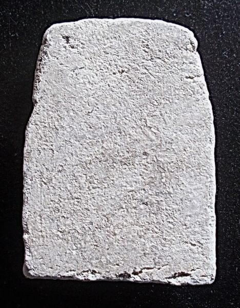 สมเด็จรัศมี กรุวัดคลองขอม จ.สุพรรณบุรี เนื้อขาว ปี 2460 หลวงปู่ศุข วัดปากคลองมะขามเฒ่า ปลุกเสก