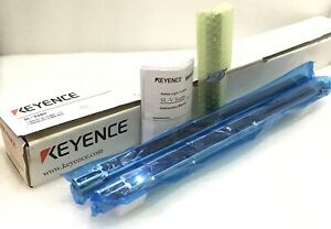 Area Sensor ยี่ห้อ Keyence รุ่น SL-V28H (New)