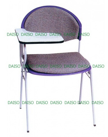 เก้าอี้เลคเชอร์ เก้าอี้ฟังคำบรรยาย