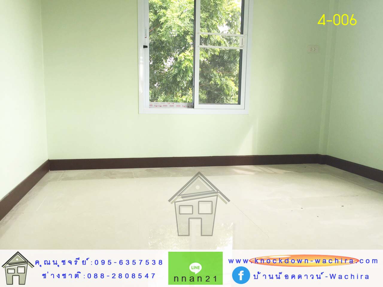 ราคาบ้านน็อคดาวน์,บ้านน็อคดาวน์ราคา,บ้านน๊อคดาวน์,บ้านน็อคดาวน์พิจิตร,knockdown-wachira
