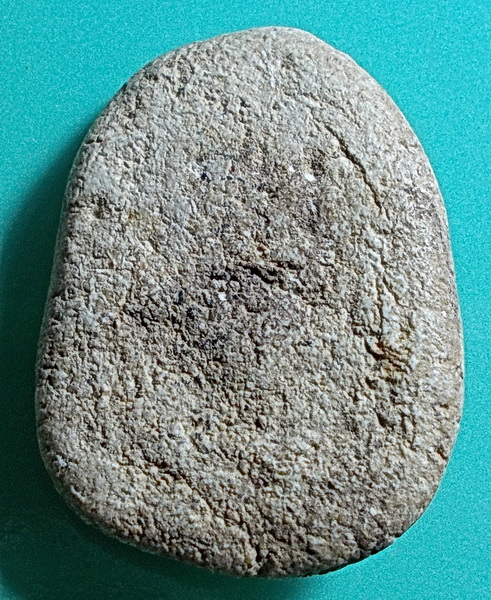 พระกรุวัดใหม่ปากบาง ต.ท่าตอ อ.เมือง จ.อยุธยา พิมพ์ใหญ่