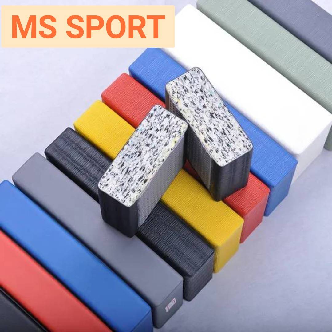 โรงงานผลิตเบาะยูโดทาทามิหนา5.5cm