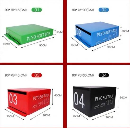 กล่องsoft box 13,500 บาท